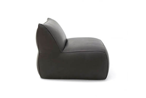 Eden-armchair by simplysofas.in